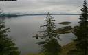 ./images/quadra/bluff/20200623/bluff20200623_142000M.jpg