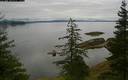 ./images/quadra/bluff/20200623/bluff20200623_142500M.jpg
