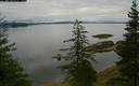 ./images/quadra/bluff/20200623/bluff20200623_143500M.jpg