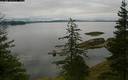 ./images/quadra/bluff/20200623/bluff20200623_144000M.jpg
