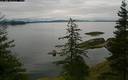 ./images/quadra/bluff/20200623/bluff20200623_144500M.jpg