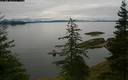 ./images/quadra/bluff/20200623/bluff20200623_145000M.jpg