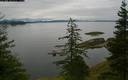 ./images/quadra/bluff/20200623/bluff20200623_145500M.jpg