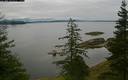 ./images/quadra/bluff/20200623/bluff20200623_150500M.jpg
