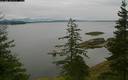 ./images/quadra/bluff/20200623/bluff20200623_151000M.jpg