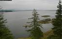 ./images/quadra/bluff/20200623/bluff20200623_151500M.jpg