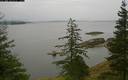 ./images/quadra/bluff/20200623/bluff20200623_151959M.jpg