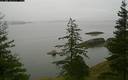 ./images/quadra/bluff/20200623/bluff20200623_152500M.jpg