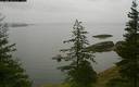 ./images/quadra/bluff/20200623/bluff20200623_153500M.jpg