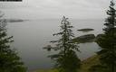 ./images/quadra/bluff/20200623/bluff20200623_154000M.jpg