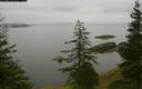 ./images/quadra/bluff/20200623/bluff20200623_154500M.jpg