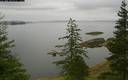 ./images/quadra/bluff/20200623/bluff20200623_154959M.jpg