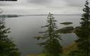 ./images/quadra/bluff/20200623/bluff20200623_155459M.jpg