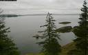 ./images/quadra/bluff/20200623/bluff20200623_160000M.jpg