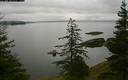 ./images/quadra/bluff/20200623/bluff20200623_160500M.jpg