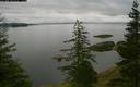 ./images/quadra/bluff/20200623/bluff20200623_161000M.jpg