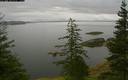 ./images/quadra/bluff/20200623/bluff20200623_161500M.jpg