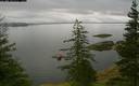 ./images/quadra/bluff/20200623/bluff20200623_161959M.jpg