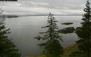 ./images/quadra/bluff/20200623/bluff20200623_162459M.jpg