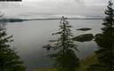 ./images/quadra/bluff/20200623/bluff20200623_163500M.jpg