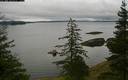 ./images/quadra/bluff/20200623/bluff20200623_164000M.jpg