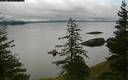 ./images/quadra/bluff/20200623/bluff20200623_164500M.jpg