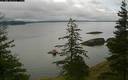 ./images/quadra/bluff/20200623/bluff20200623_164959M.jpg