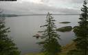 ./images/quadra/bluff/20200623/bluff20200623_165500M.jpg