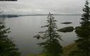 ./images/quadra/bluff/20200623/bluff20200623_170500M.jpg