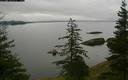 ./images/quadra/bluff/20200623/bluff20200623_171000M.jpg
