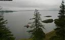 ./images/quadra/bluff/20200623/bluff20200623_171459M.jpg