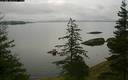 ./images/quadra/bluff/20200623/bluff20200623_172000M.jpg