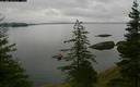 ./images/quadra/bluff/20200623/bluff20200623_172500M.jpg