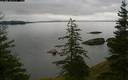 ./images/quadra/bluff/20200623/bluff20200623_173500M.jpg