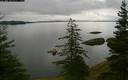 ./images/quadra/bluff/20200623/bluff20200623_173959M.jpg