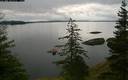 ./images/quadra/bluff/20200623/bluff20200623_174500M.jpg