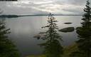 ./images/quadra/bluff/20200623/bluff20200623_175000M.jpg