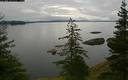 ./images/quadra/bluff/20200623/bluff20200623_175500M.jpg