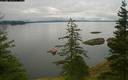 ./images/quadra/bluff/20200623/bluff20200623_180000M.jpg
