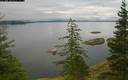 ./images/quadra/bluff/20200623/bluff20200623_180459M.jpg