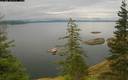 ./images/quadra/bluff/20200623/bluff20200623_181000M.jpg