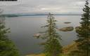 ./images/quadra/bluff/20200623/bluff20200623_181500M.jpg
