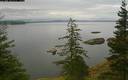 ./images/quadra/bluff/20200623/bluff20200623_182000M.jpg