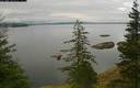 ./images/quadra/bluff/20200623/bluff20200623_182459M.jpg