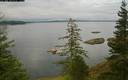./images/quadra/bluff/20200623/bluff20200623_183500M.jpg