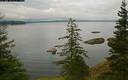 ./images/quadra/bluff/20200623/bluff20200623_184000M.jpg