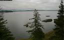./images/quadra/bluff/20200623/bluff20200623_184500M.jpg