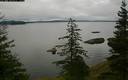 ./images/quadra/bluff/20200623/bluff20200623_185000M.jpg