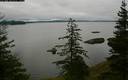 ./images/quadra/bluff/20200623/bluff20200623_185500M.jpg