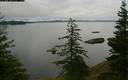 ./images/quadra/bluff/20200623/bluff20200623_190500M.jpg